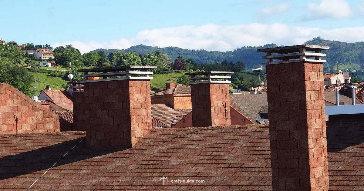 Minecraft Wells Build - Craft Guide