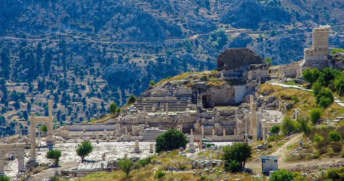 Loot Showdown - Craft Guide