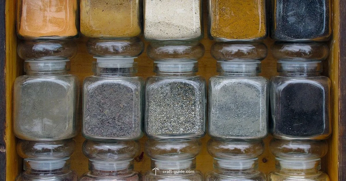 Dream Minecraft - Craft Guide