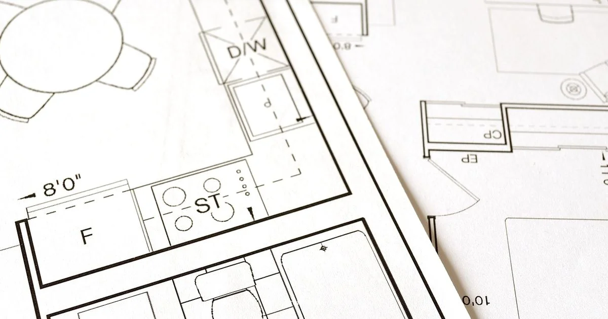 Plan Your Minecraft Home - Craft Guide