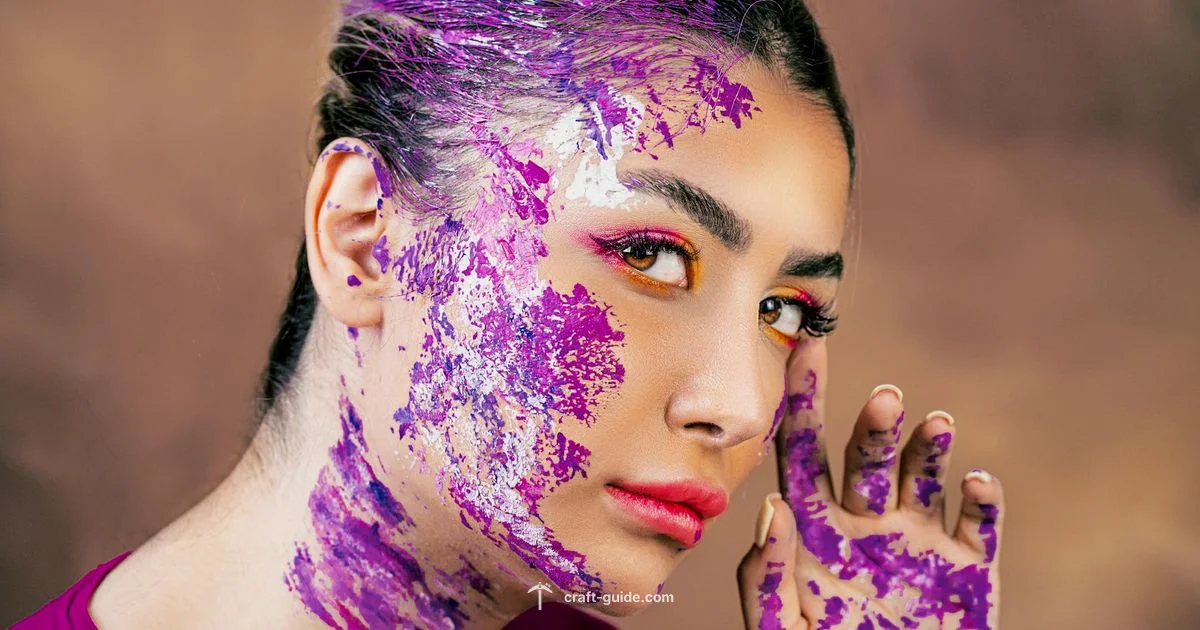 Character Name Guide - Craft Guide