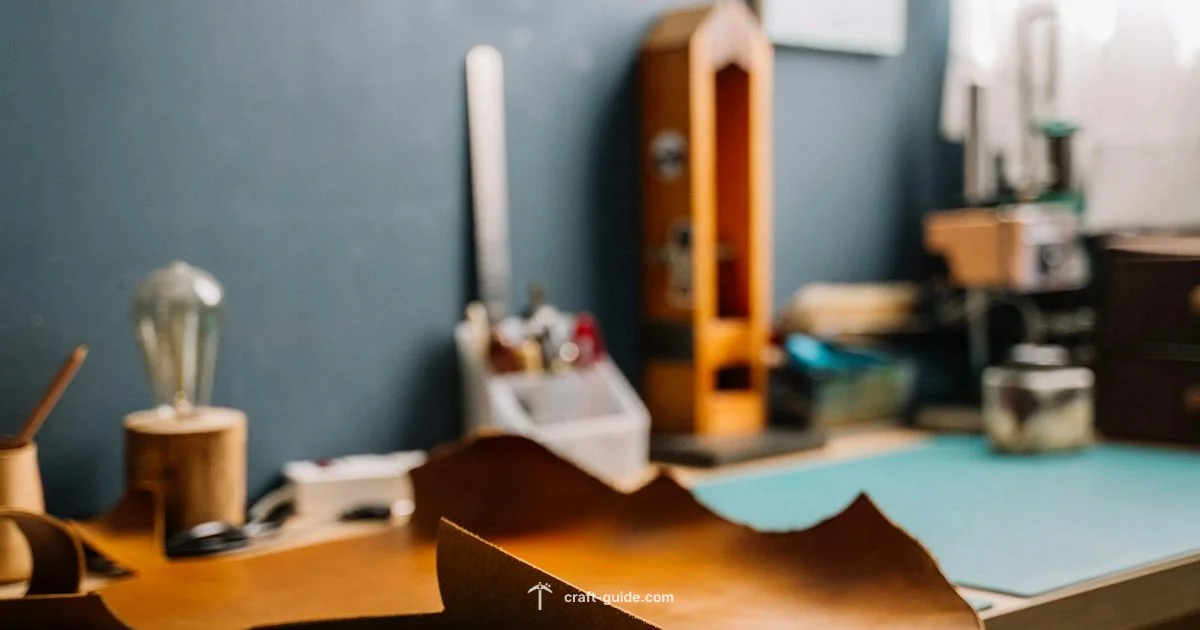 Sword Crafting Guide Sword Crafting Guide - Craft Guide