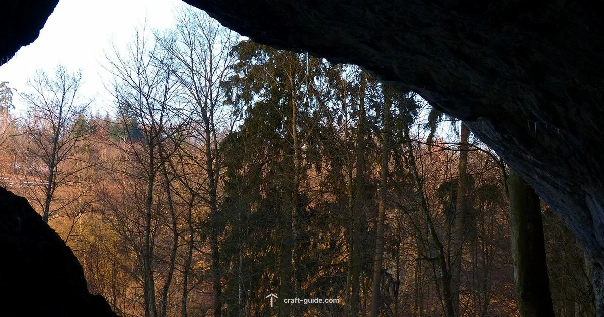 Nether Portal Guide Nether Portal Guide - Craft Guide