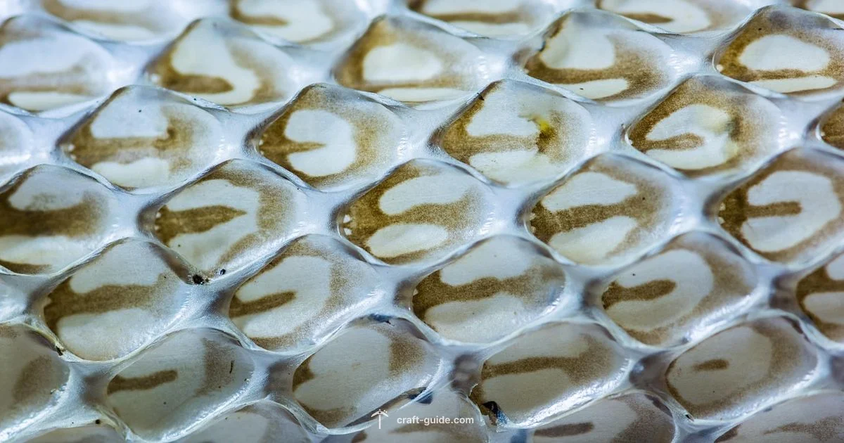 Custom Skins - Craft Guide