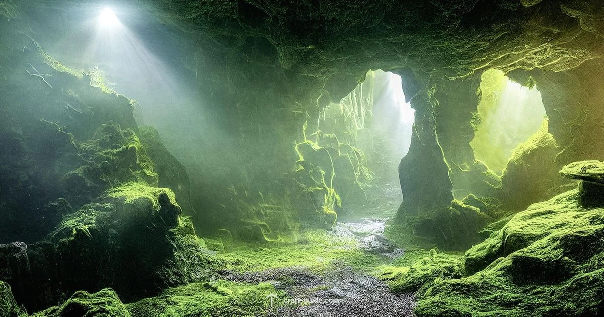 C Meaning in Minecraft C Meaning in Minecraft - Craft Guide