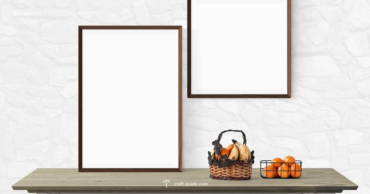 Microsoft Account Login - Craft Guide