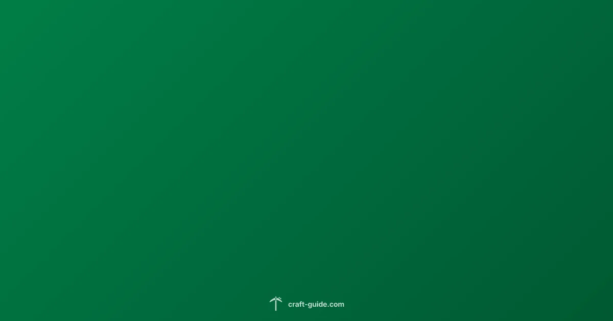 Cross-Play Basics - Craft Guide (illustration)