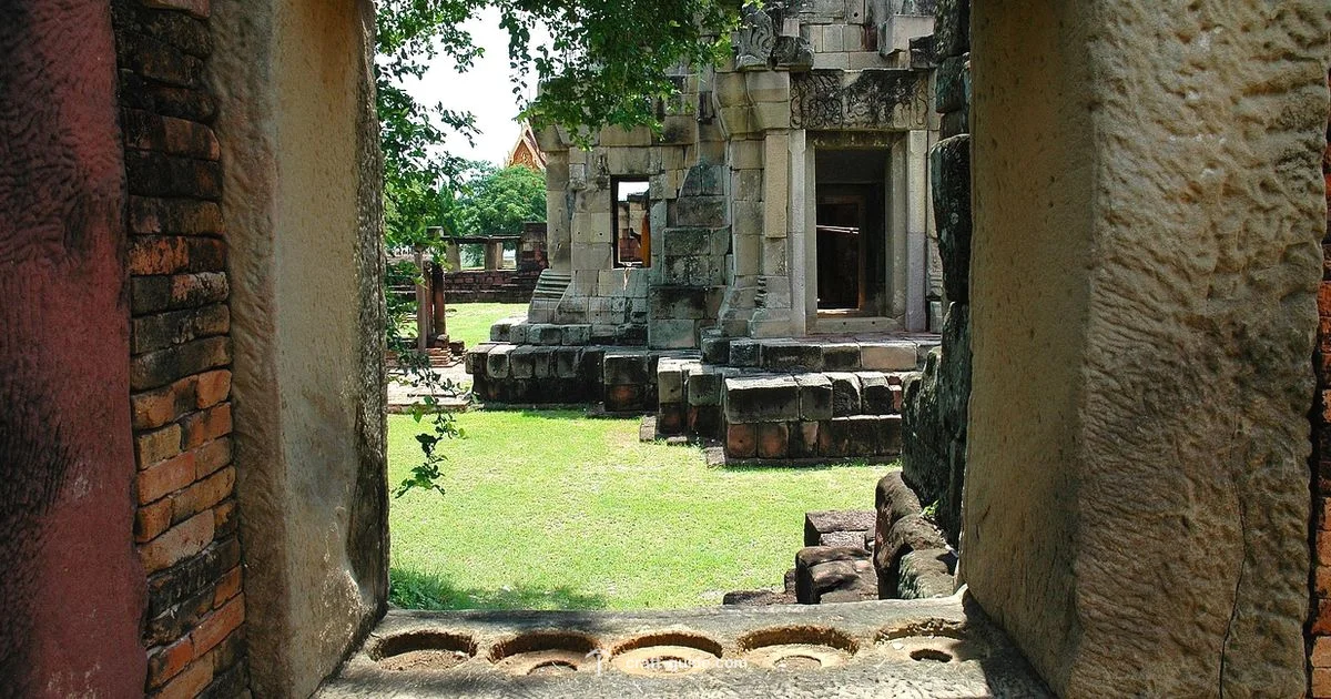 Godlike Power in Minecraft - Craft Guide