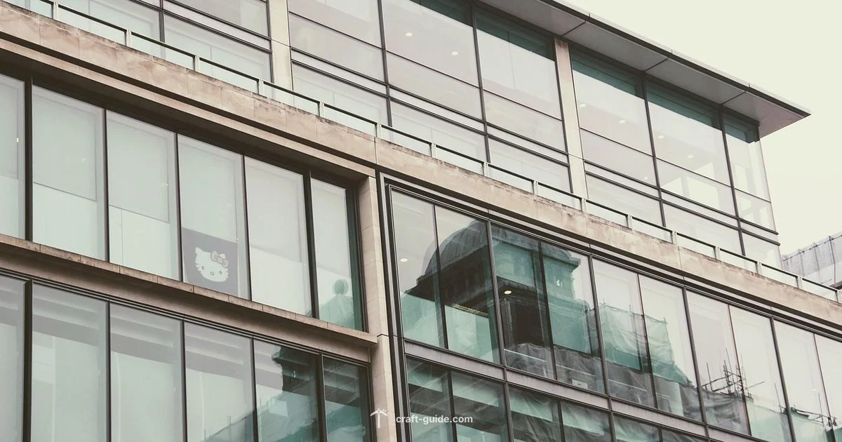 Hello Kitty Build - Craft Guide