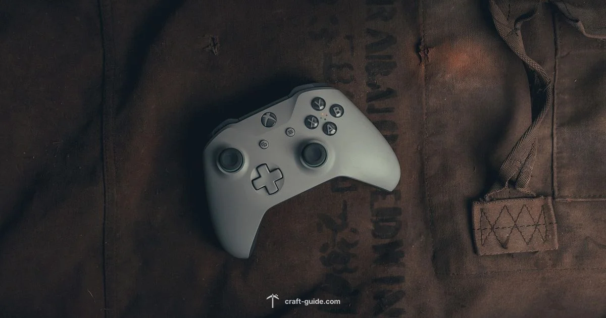 Xbox Minecraft Price - Craft Guide