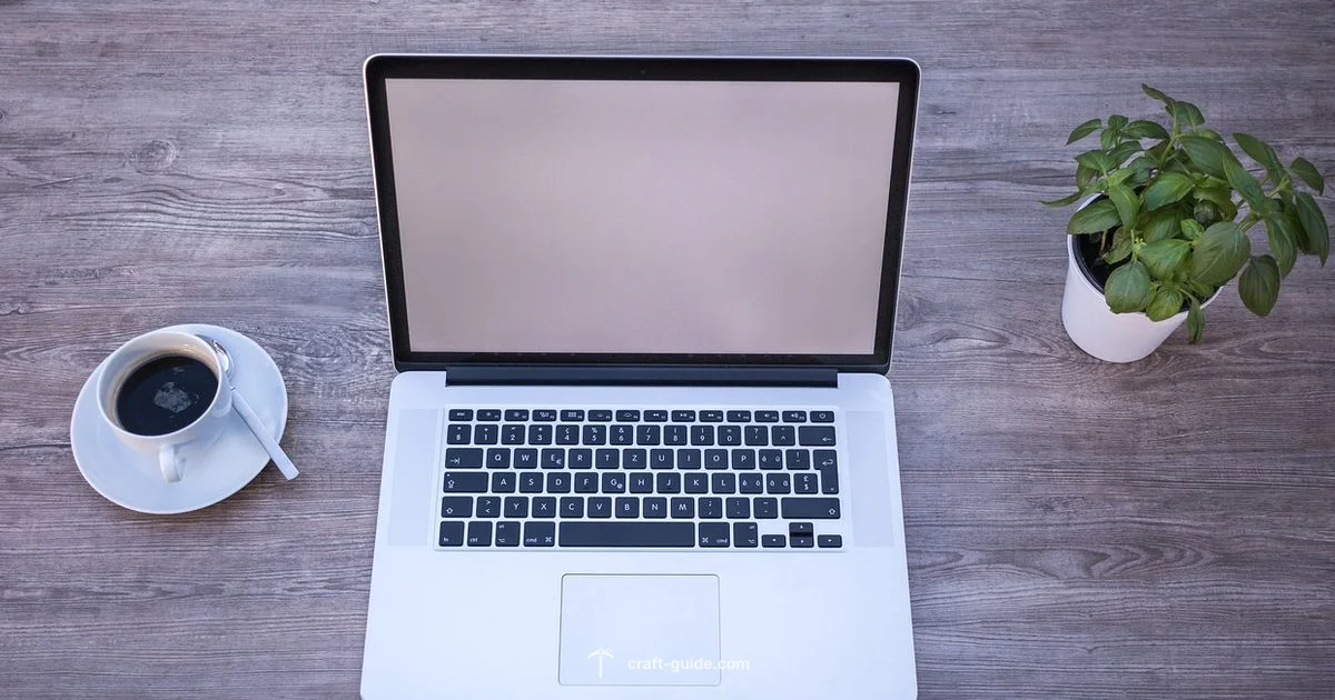 Account vs Key - Craft Guide