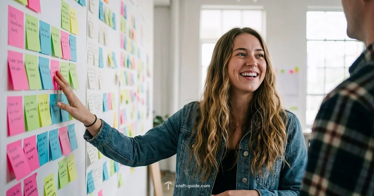 Inventor Minecraft Builds - Craft Guide