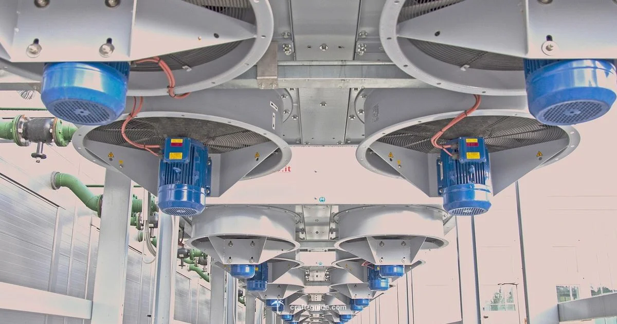 Minecraft Server Hosting - Craft Guide