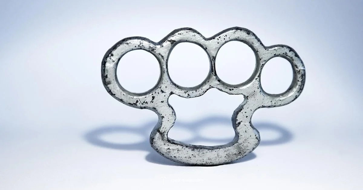 Better Than Netherite - Craft Guide