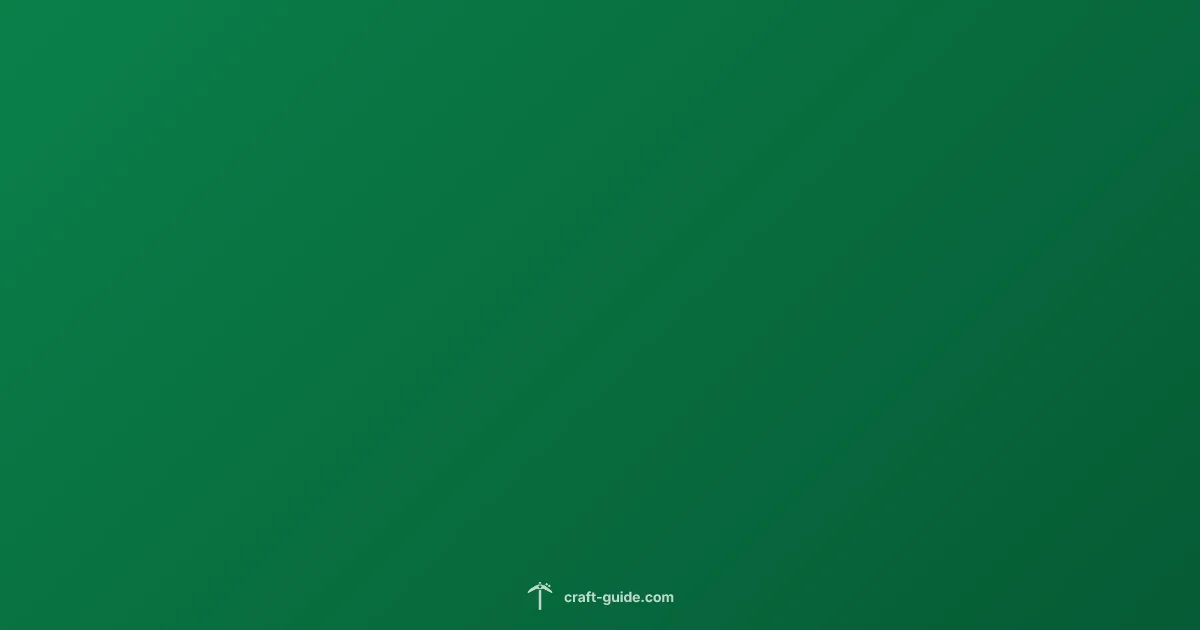 Realms Setup Guide - Craft Guide (illustration)