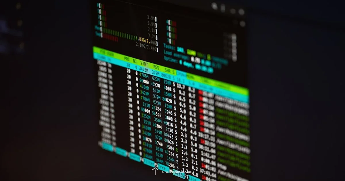 Data in Minecraft Data in Minecraft - Craft Guide