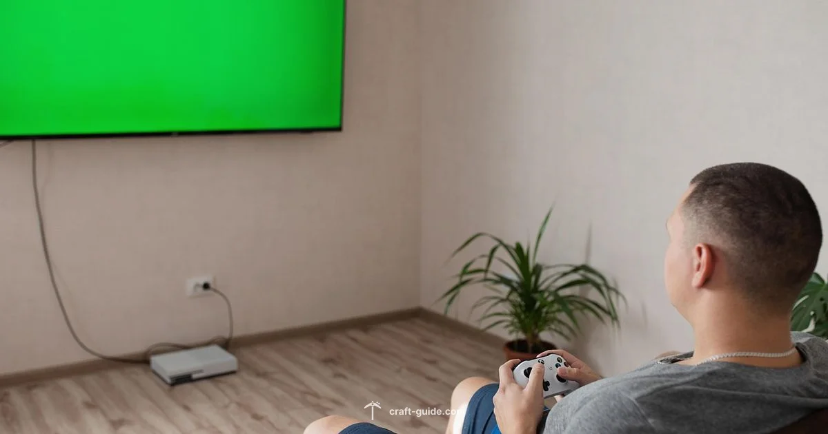 Why Minecraft Freezes - Craft Guide