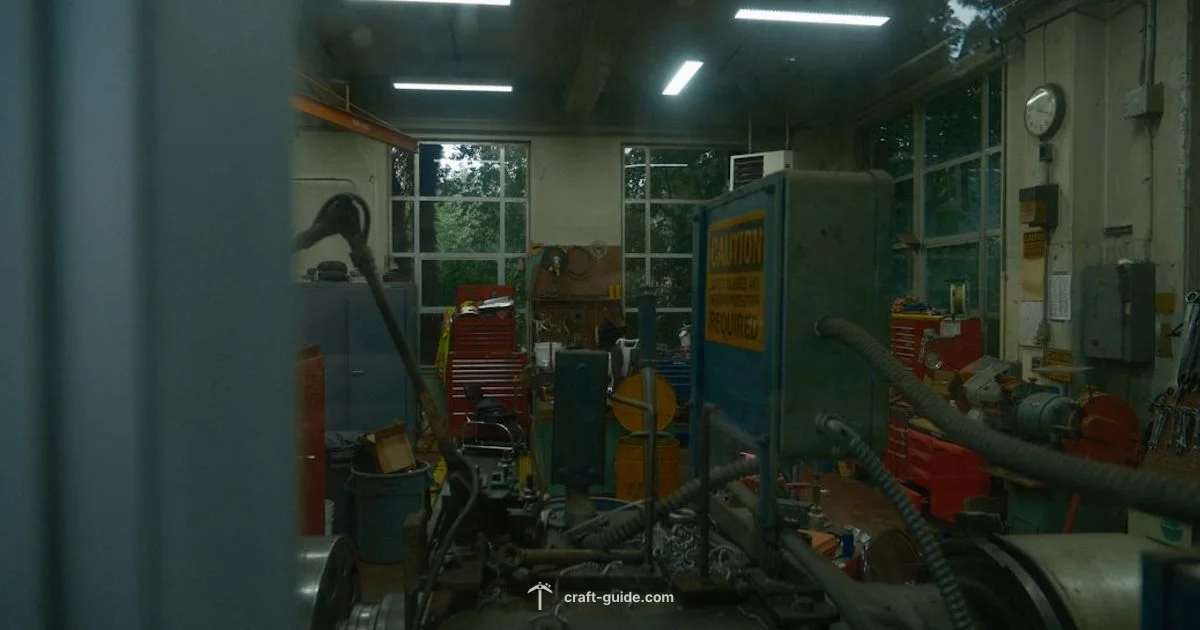 Spears in Minecraft - Craft Guide