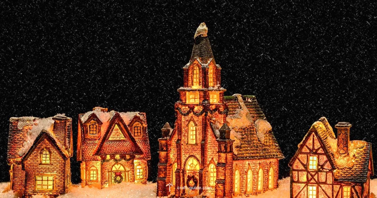 Come Alive Minecraft - Craft Guide