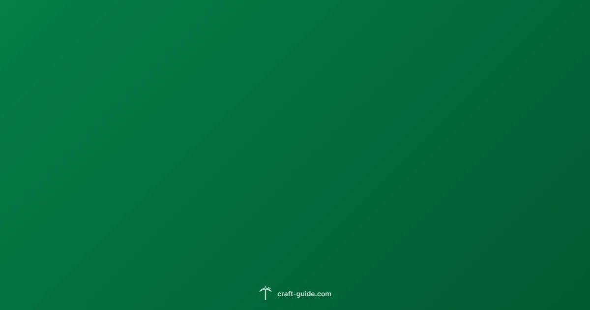 Edition Essentials Edition Essentials - Craft Guide (illustration)