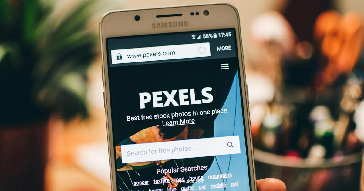 Current Update - Craft Guide