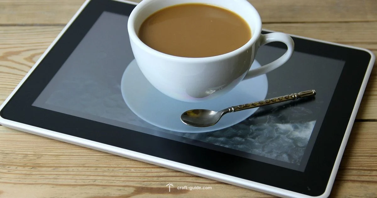 Minecraft Merch Guide - Craft Guide