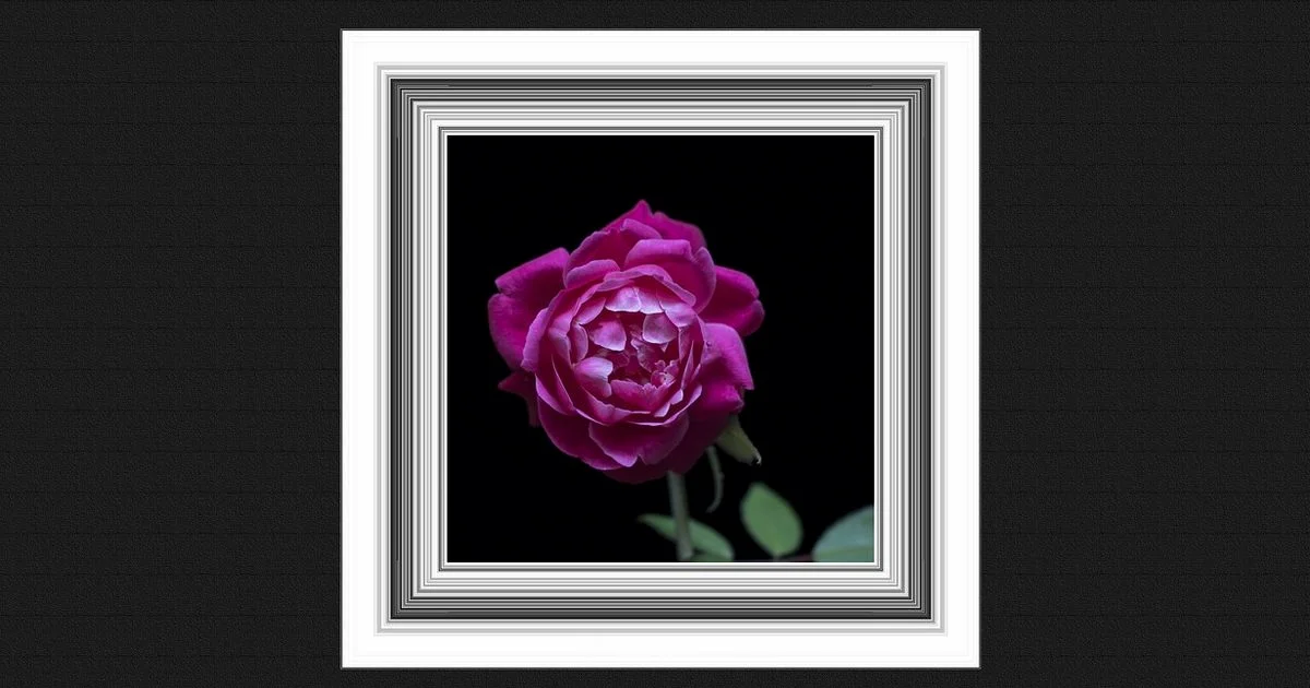 Wall Art in Minecraft - Craft Guide