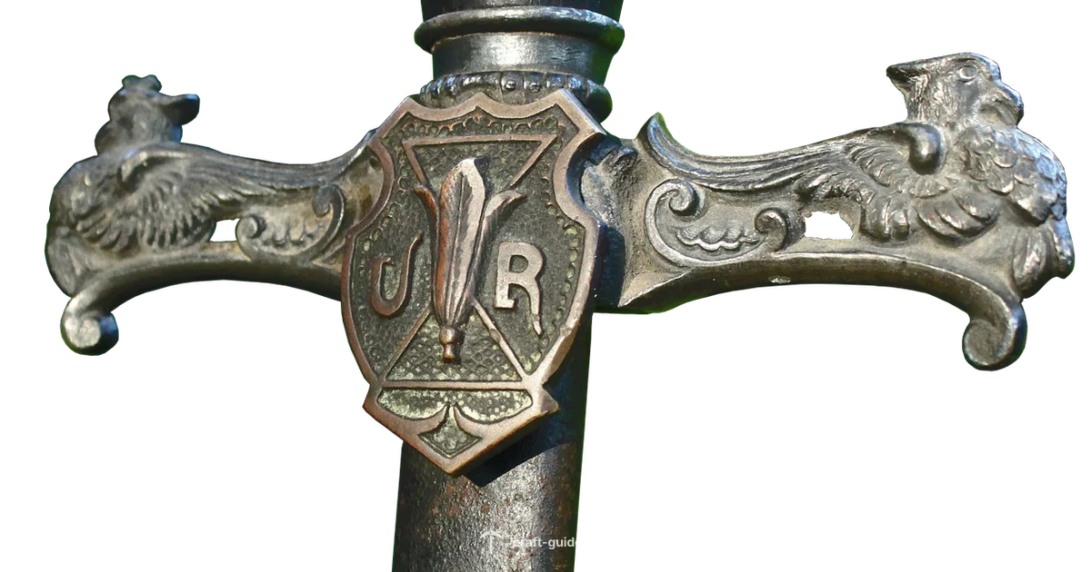 Smite Enchantment Guide - Craft Guide