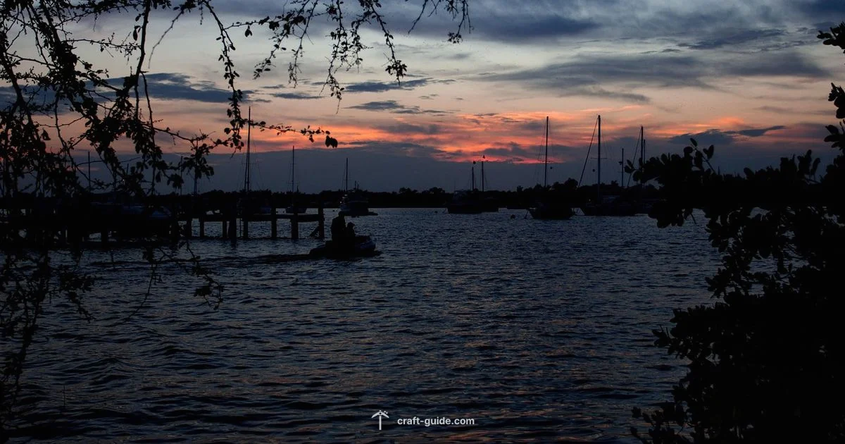 RTX in Minecraft - Craft Guide