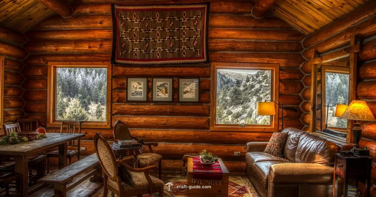 Room Idea Minecraft - Craft Guide