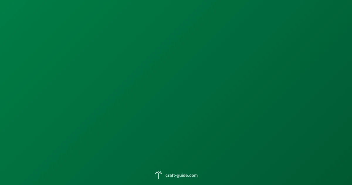 Minecraft Launcher Desktop - Craft Guide (illustration)