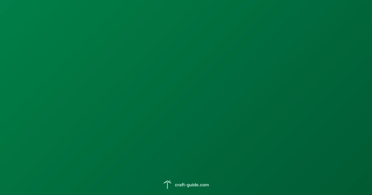 TCP vs UDP TCP vs UDP - Craft Guide (illustration)