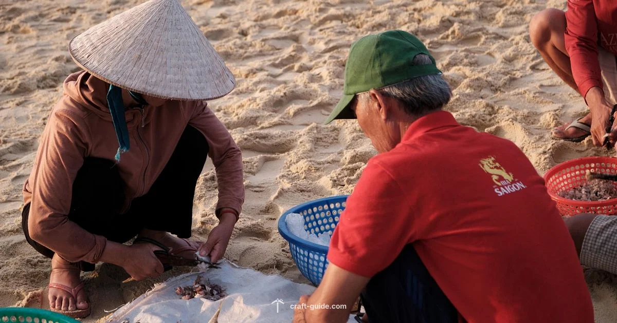 Minecraft Storefronts Guide - Craft Guide