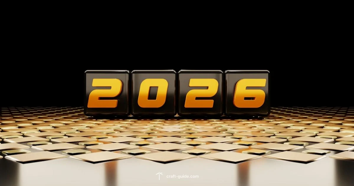 Minecraft Runtime Minecraft Runtime - Craft Guide