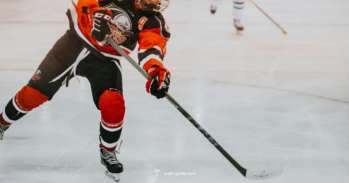 Jumping Speed Myth - Craft Guide