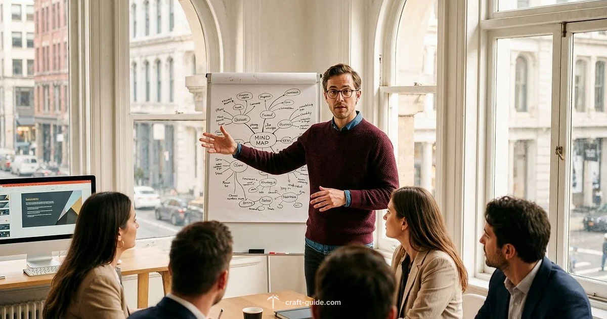 Coverage Examples - Craft Guide