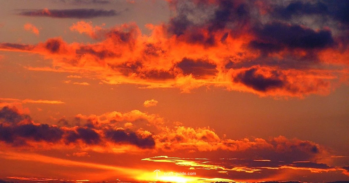 Far Lands Guide - Craft Guide