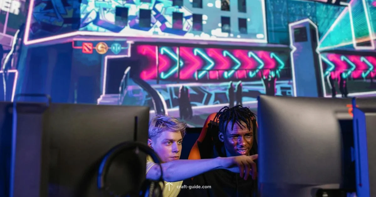 Minecraft Meme Guide - Craft Guide