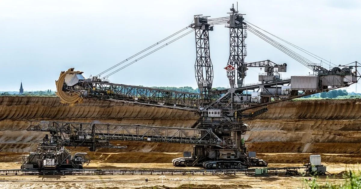 Curse of Vanishing Curse of Vanishing - Craft Guide