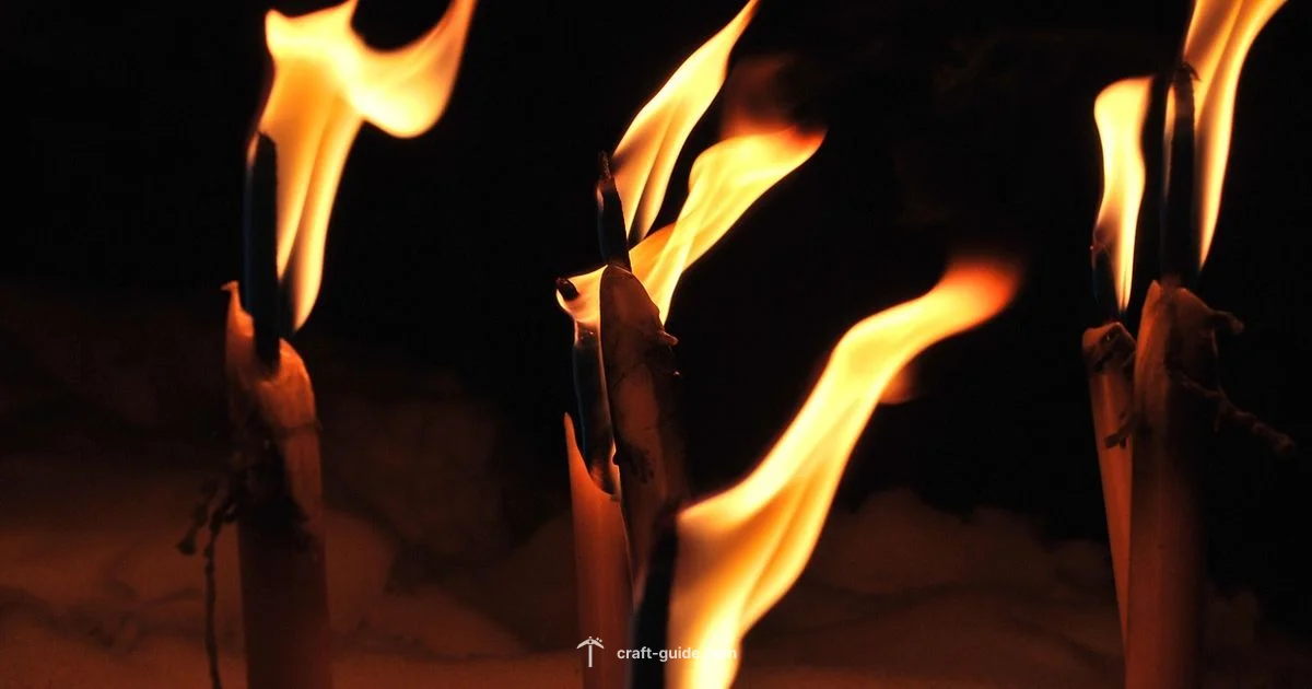 Who Won Minecraft Who Won Minecraft - Craft Guide