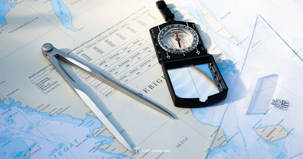 X Coordinates Guide X Coordinates Guide - Craft Guide