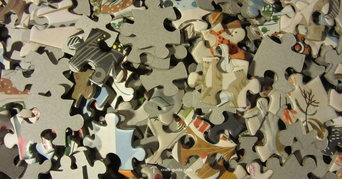 Trial Chamber Guide - Craft Guide