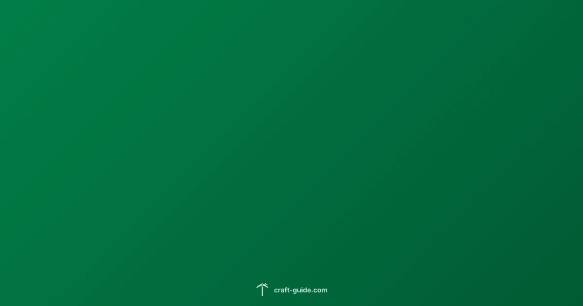 Lag Troubleshooter Guide - Craft Guide (illustration)