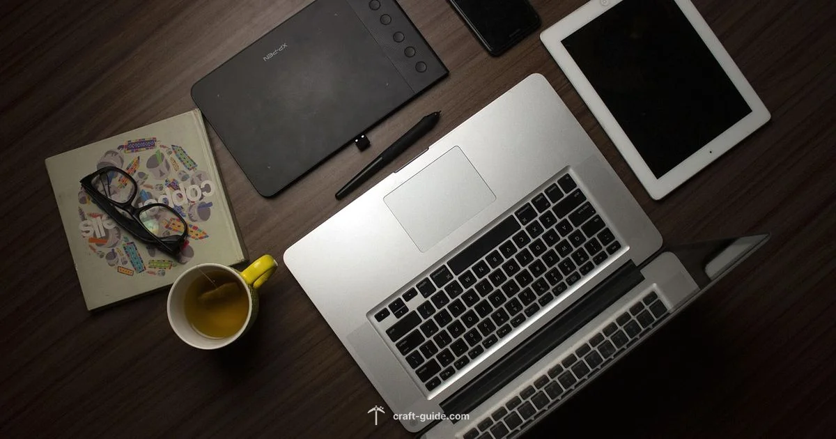 Minecraft on Mac - Craft Guide