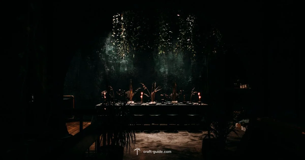 Enchant in Minutes Enchant in Minutes - Craft Guide