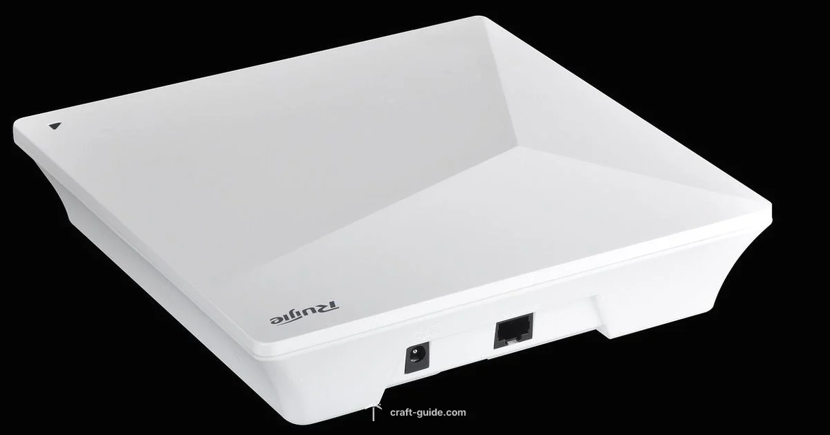 Disconnects Fix Guide - Craft Guide