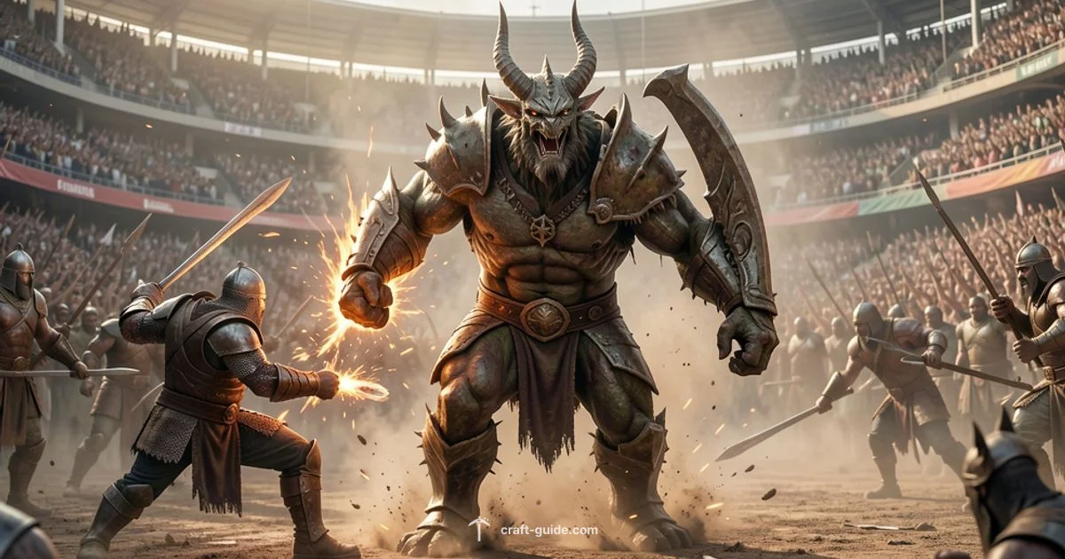 Wither Guide Tutorial - Craft Guide