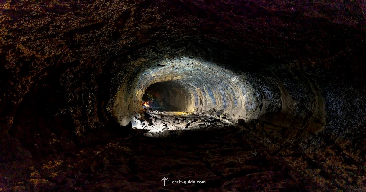 Wither Boss Guide - Craft Guide