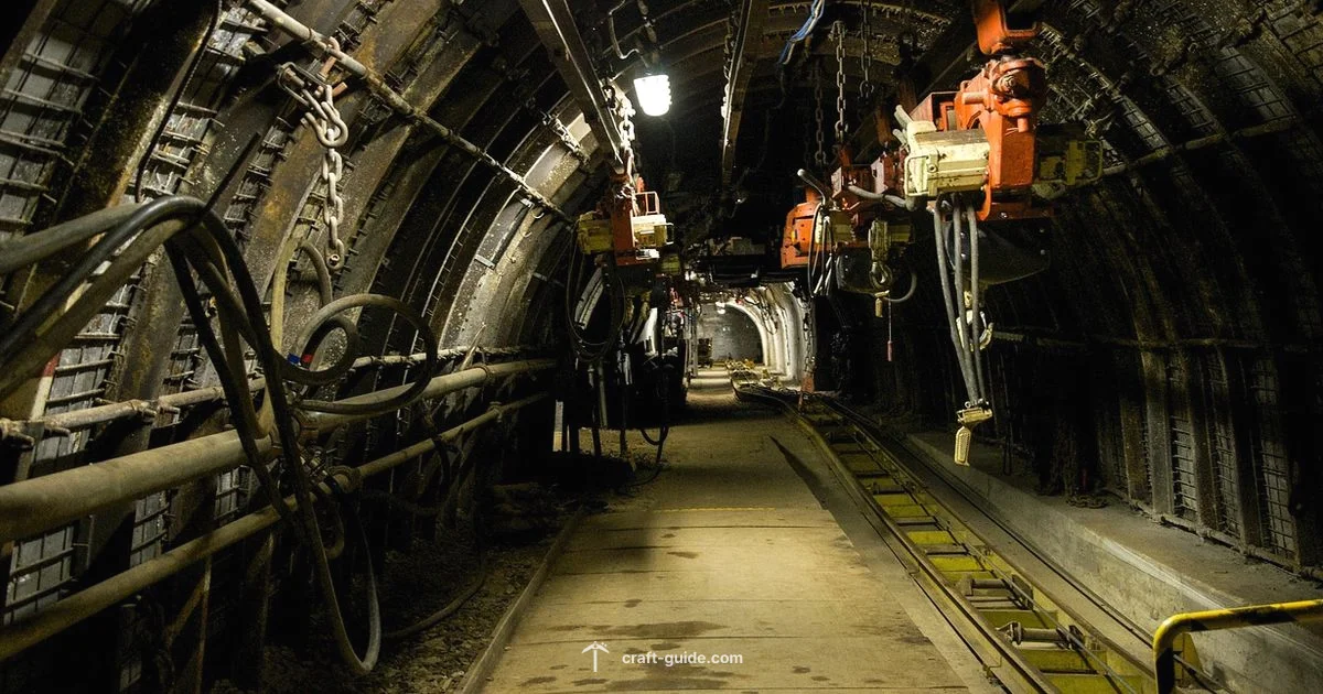 XP Guide - Craft Guide