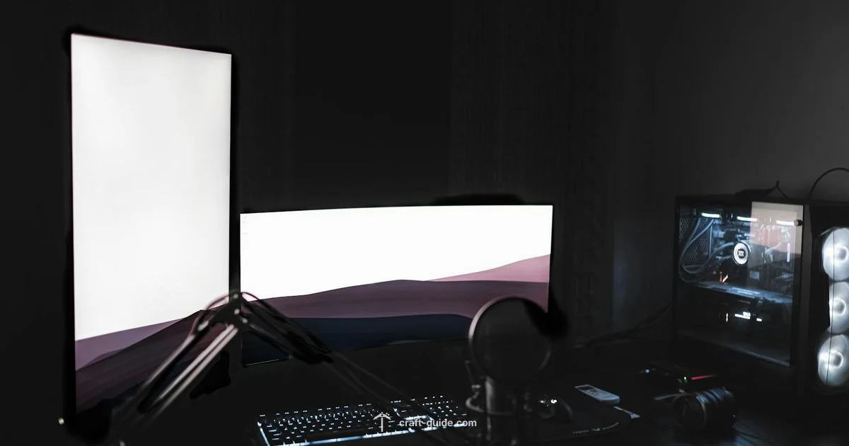 GPU Guide for Minecraft - Craft Guide